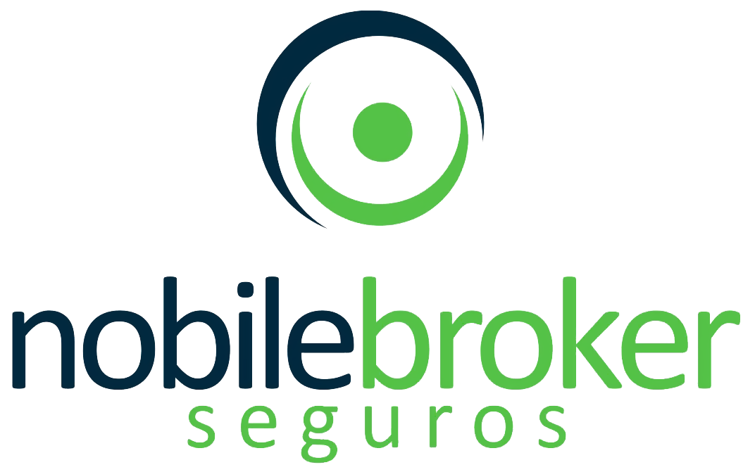 Logo do site